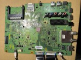 placa de baza tv TNPH1077 1 A TNPH10771A PANASONIC 42"/ 47" / 55" TX-42AS650b TX-42ASW654 &middot; TC-50AS650UE