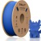 CREALITY 3D FILAMENT HYPER-PLA BLUE