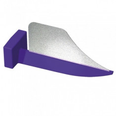 Pene Fenderwedge X-Small Purple 36 Bucati Directa foto