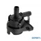 Pompa suplimentara recirculare lichid racire Ford Grand C-Max (2010-&gt;)[DXA/CB7,DXA/CEU] #1