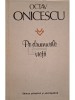 Octav Onicescu - Pe drumurile vietii (Editia: 1981)