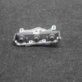 Camera Față Tesla Model 3 2018 OEM 1143746-00-C, Originală, Piese Auto Tesla