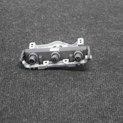 Camera față TESLA MODEL 3 2018 OEM: 1143746-00-C 11256691 foto