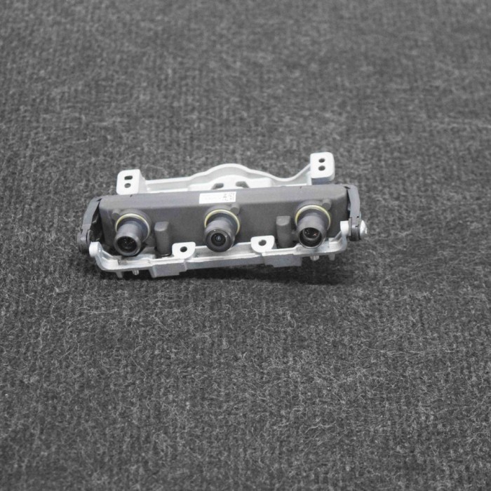 Camera față TESLA MODEL 3 2018 OEM: 1143746-00-C 11256691