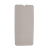 Adeziv OCA Optical Samsung Galaxy A05, A055 (Min. 5 buc.)