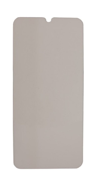 Adeziv OCA Optical Samsung Galaxy A05, A055 (Min. 5 buc.)