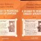 A READER TO MEDIAEVAL ENGLISH LITERATURE VOL.1-2-VIORICA DOBROVICI, DUMITRU DOROBAT-275896