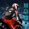 icon 3