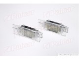 Lampa iluminare interior Bmw Seria 1 (F20), Seria 3/3 Gt (F30/31/34/35), Seria 4/4 Gc (F32/F33/F36/F82/83), Seria 5 (F10/F11), Seria 5 Gt (F07), Seri