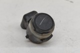Senzor de parcare față AUDI Q7 4M 2017 OEM: 5Q0919275C,5Q0919275C 30291539