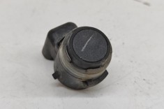Senzor de parcare față AUDI Q7 4M 2017 OEM: 5Q0919275C,5Q0919275C