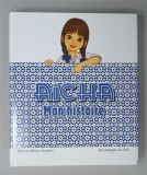 AICHA , MON HISTOIRE par PATRICIA DEFEVER - KAPFERER et MARIE - PASCALE RAUZIER , 2014