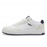 Pantofi Sport Puma Puma Court Classic