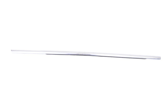 Chedar geam ușă st&acirc;nga spate JAGUAR F-PACE X761 2016 OEM: HK83-25597-AC | 22813909