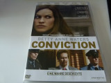 Conviction - A300