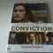 Conviction - A300