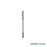 Bujie incandescenta Citroen XSARA cupe (N0) 1998-2005