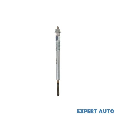 Bujie incandescenta Ford FOCUS C-MAX 2003-2007 foto