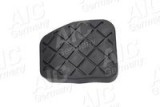 Pozitie pedala, pedala ambreiaj VW GOLF PLUS V (5M1, 521) (2004 - 2013) AIC 53203