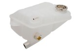 Vas de expansiune, racire MERCEDES-BENZ S-CLASS (W220) (1998 - 2005) THERMOTEC DBM011TT
