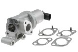 Supapa EGR Hyundai I30 1.4crdi, 1.6crdi 2011-, Ix20 1.4crdi, 1.6crdi 2011-, Kia Ceed 1.4crdi, 1.6crdi 2012-, Soul 1.6crdi 2009-, Venga 1.4crdi, 1.6cr