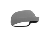Carcasa oglinda exterioara Skoda Superb 2002-, VW Passat B5 1996-2002, Bora, LUPO, Golf 4, Seat Toledo 1999-2004; Leon 1999-2005; Arosa 1997-2000, Ib