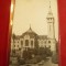 Ilustrata Targu Mures - circulat 1934