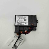 Unitate de control pompa de combustibil MERCEDES-BENZ CLA Coupe C117 2019 OEM: A0009003101,A2C53406807,A0009014000