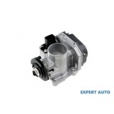 Clapeta acceleratie Volkswagen Lupo (1998-2005)[6X1,6E1] #1