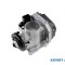 Clapeta acceleratie Volkswagen Polo (1994-1999)[6N1] #1