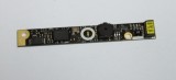 Webcam laptop HP G62 CNF9049