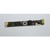 Webcam laptop HP G62 CNF9049