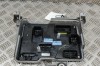 TESLA MODEL 3 2021 OEM: 1583991-01-C,1497324-00-G,1569303-00-A,1497319-00-D SKU: 28258604