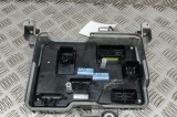 TESLA MODEL 3 2021 OEM: 1583991-01-C,1497324-00-G,1569303-00-A,1497319-00-D SKU: 28258604