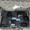 TESLA MODEL 3 2021 OEM: 1583991-01-C,1497324-00-G,1569303-00-A,1497319-00-D SKU: 28258604