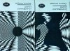 Aldous Huxley - Punct. Contrapunct, 2 volume, Editura Pentru Literatura, 1966, Colectia Biblioteca Pentru Toti, Romana