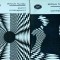 Aldous Huxley - Punct. Contrapunct, 2 volume