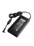 Incarcator laptop original OEM HP Pavilion 15-dk0740nd