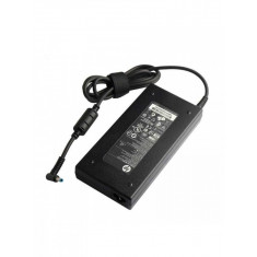 Incarcator laptop original OEM HP Pavilion 15-dk0015nv
