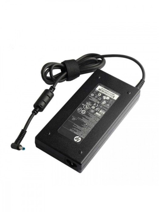 Incarcator laptop original OEM HP Pavilion 15-DK0051WM