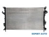 Radiator ac Renault Espace 4 (2002-&gt;)[JK0/1_], Array