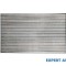 Radiator ac Renault Laguna II (2001-&gt;)[BG0/1_,KG0/1_]