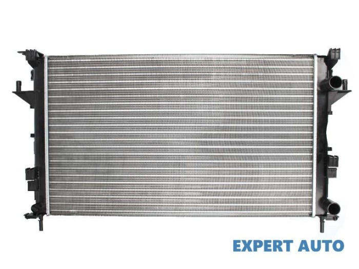 Radiator ac Renault Espace 4 (2002-&gt;)[JK0/1_]