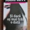 Marc Levy - Si daca as mai trai o data