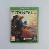 Joc Xbox One Titanfall