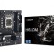 Placa de Baza BIOSTAR H610MH D5 LGA1700