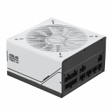 Sursa ASUS Prime, 80+ Gold, 750W bulk