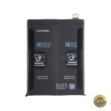 Acumulator Oppo Reno10 Pro BLP997 Service Pack 621035000025