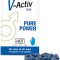Capsule pentru cresterea potentei V-activ for MEN