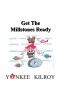 Get the Millstones Ready